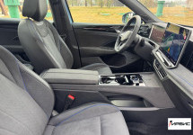 Volkswagen  Tiguan